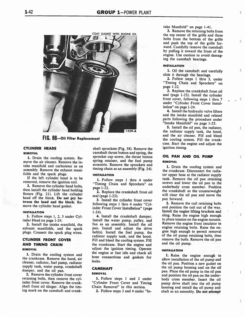 n_Group 01 Power Plant_Page_42.jpg